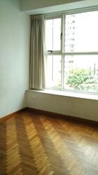 Meraprime (D3), Condominium #632112161